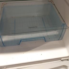 End of Tenancy Cleaning Llangadog
